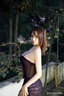 为你遗憾