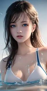 艾玛·科林