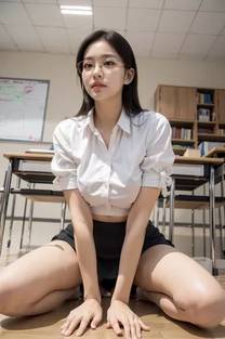 英雄百夜