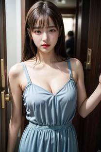 幸运有八只触手