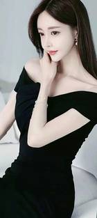 爱情抓马