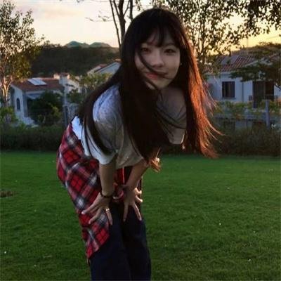 幸运有八只触手